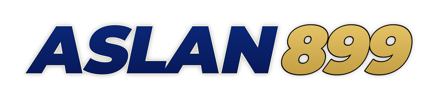 aslan899